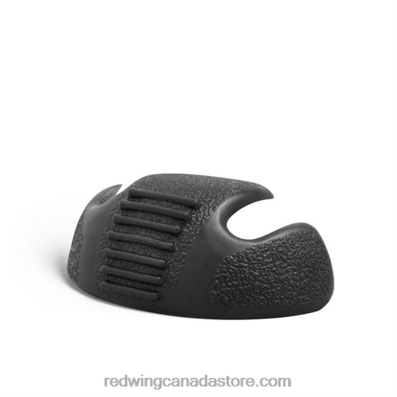 Style 95124 SHOE GOO Shoe Goo Shoe Repair and Protective Coating Z0PL341 Black Red Wing