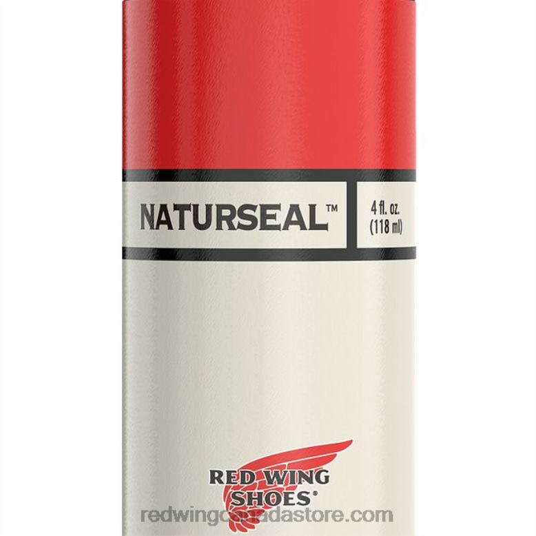 Style 95183 Boot Bumper Leather Care Product - Protect Z0PL339Red Wing