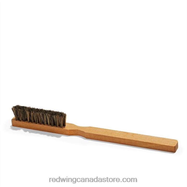 Style 97104 All Natural Leather Conditioner Leather Care Product - Condition Z0PL324Red Wing