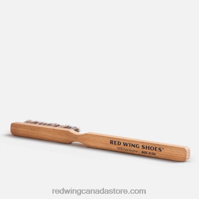 Style 97104 All Natural Leather Conditioner Leather Care Product - Condition Z0PL324Red Wing