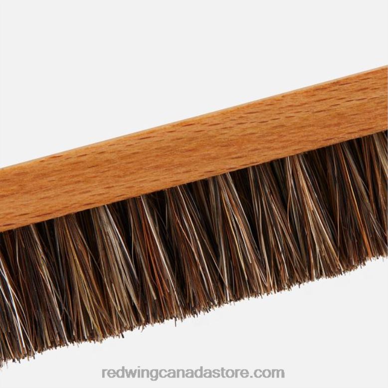 Style 97104 All Natural Leather Conditioner Leather Care Product - Condition Z0PL324Red Wing