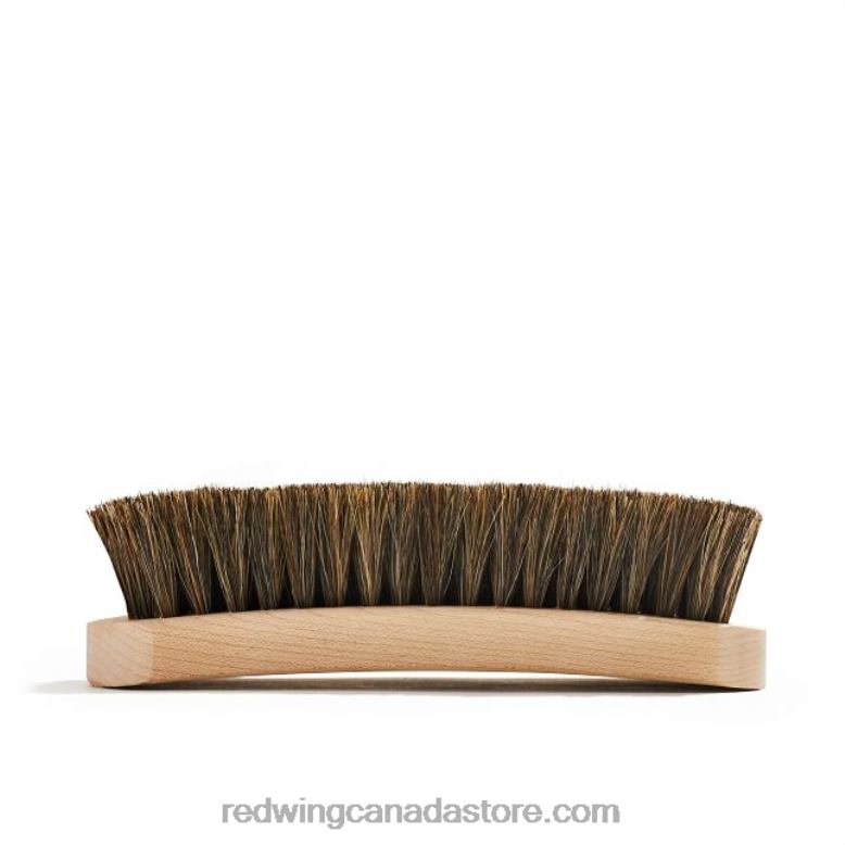 Style 97110 Neutral Boot Leather Care Product - Condition Z0PL336Red Wing