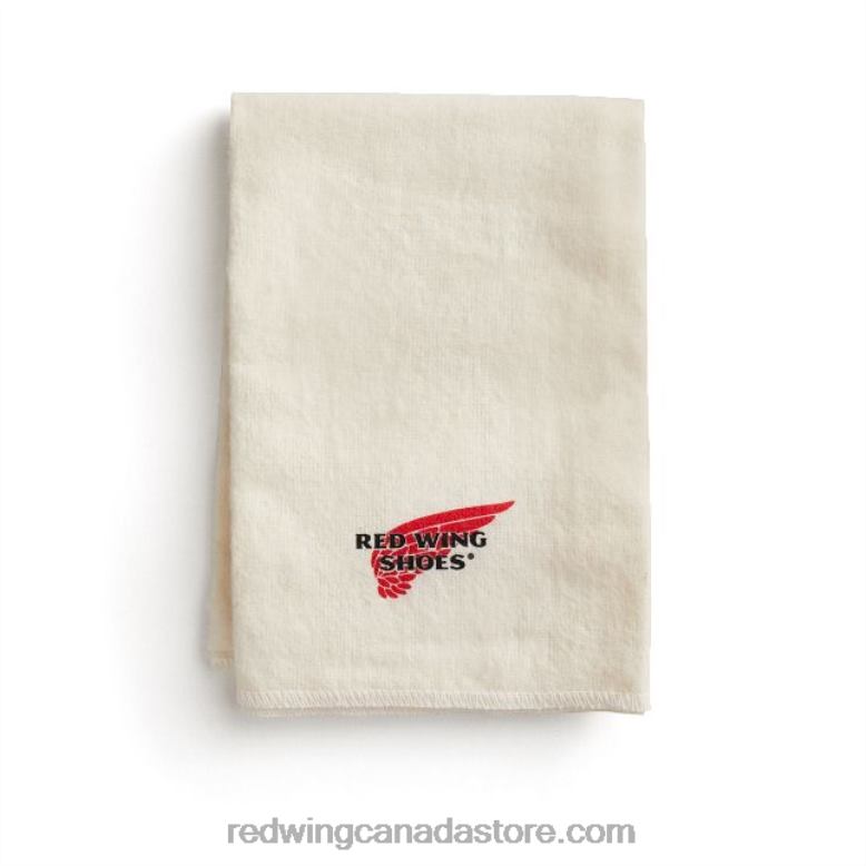 Style 97112 Boot Leather Care Product - Condition Z0PL328Red Wing