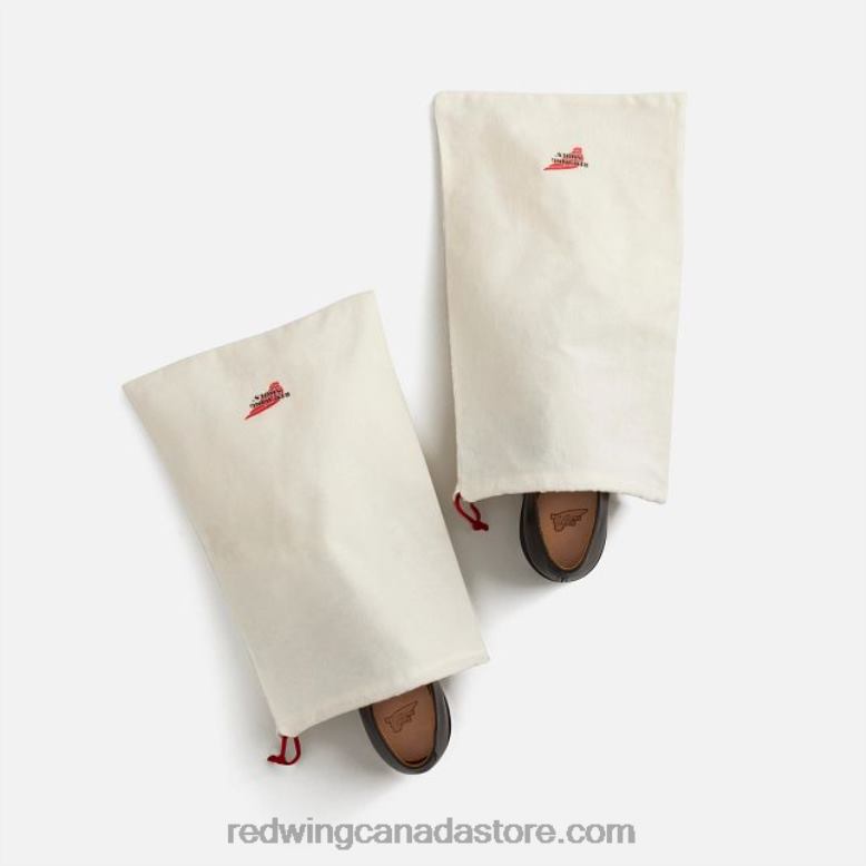 Style 98009 Boot Oil Leather Care Product - Condition Z0PL331Red Wing