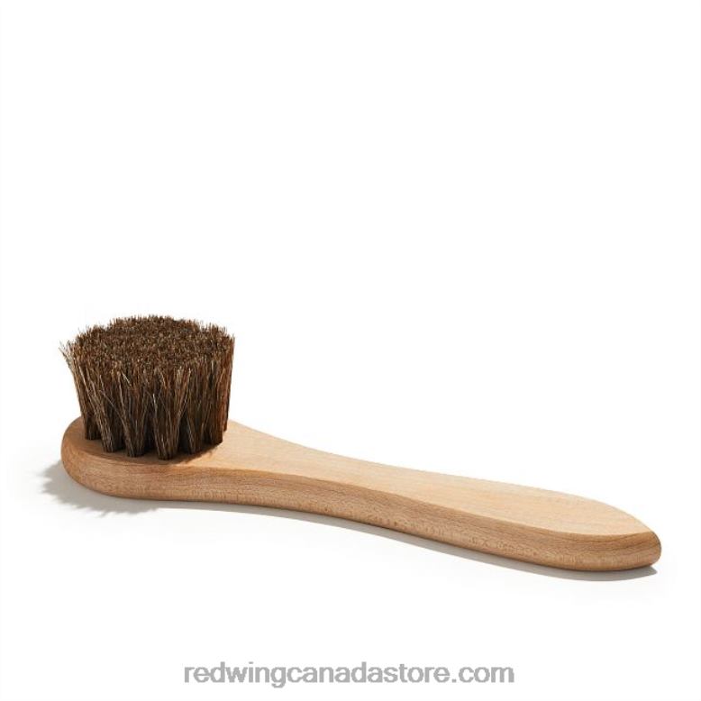 Style 98013 LEATHER PROTECTOR Leather Care Product - Protect Z0PL322Red Wing