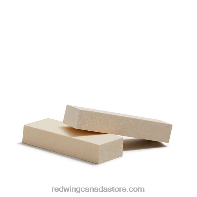 Style 98018 CARE KIT #2 Care Kit - Clean, Condition, Protect Z0PL344Red Wing