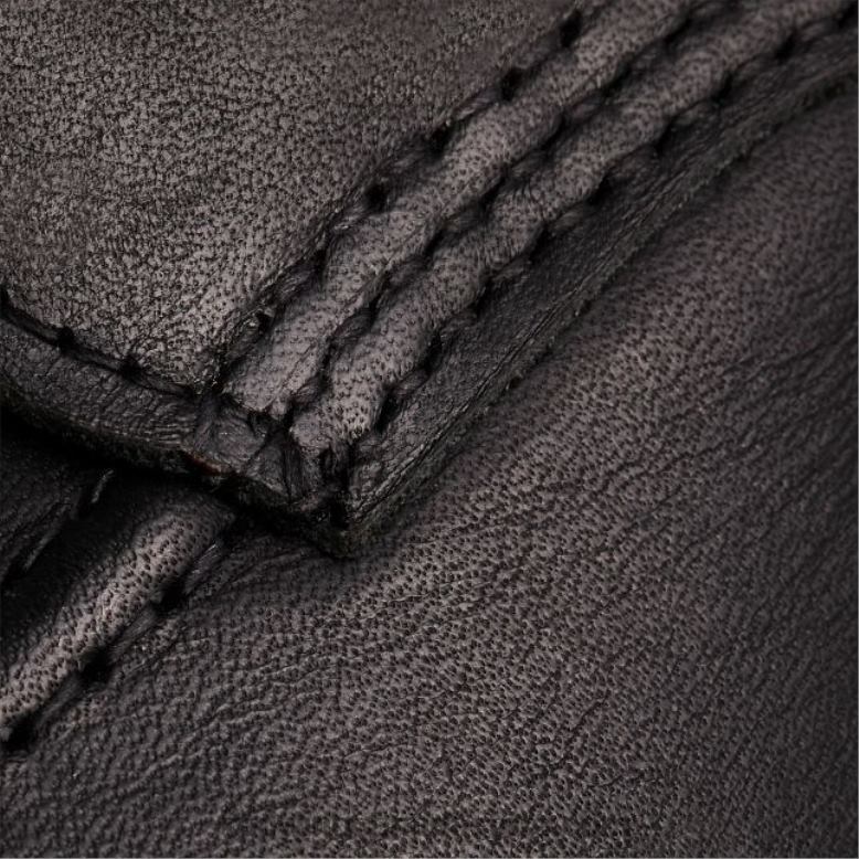 Heritage - Style 3406 Clara Women's Heeled Boot in Harness Leather Z0PL181 Black Red Wing