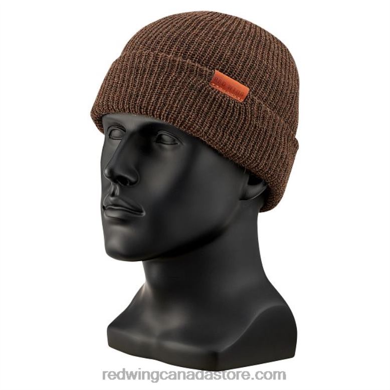 Style 97466 Wing Logo Ball Cap Unisex EmbroidePerformance Ball Cap Z0PL282 Brown Red Wing