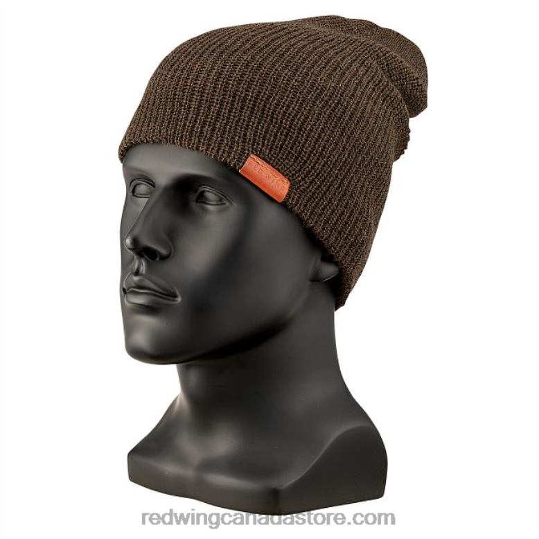 Style 97466 Wing Logo Ball Cap Unisex EmbroidePerformance Ball Cap Z0PL282 Brown Red Wing