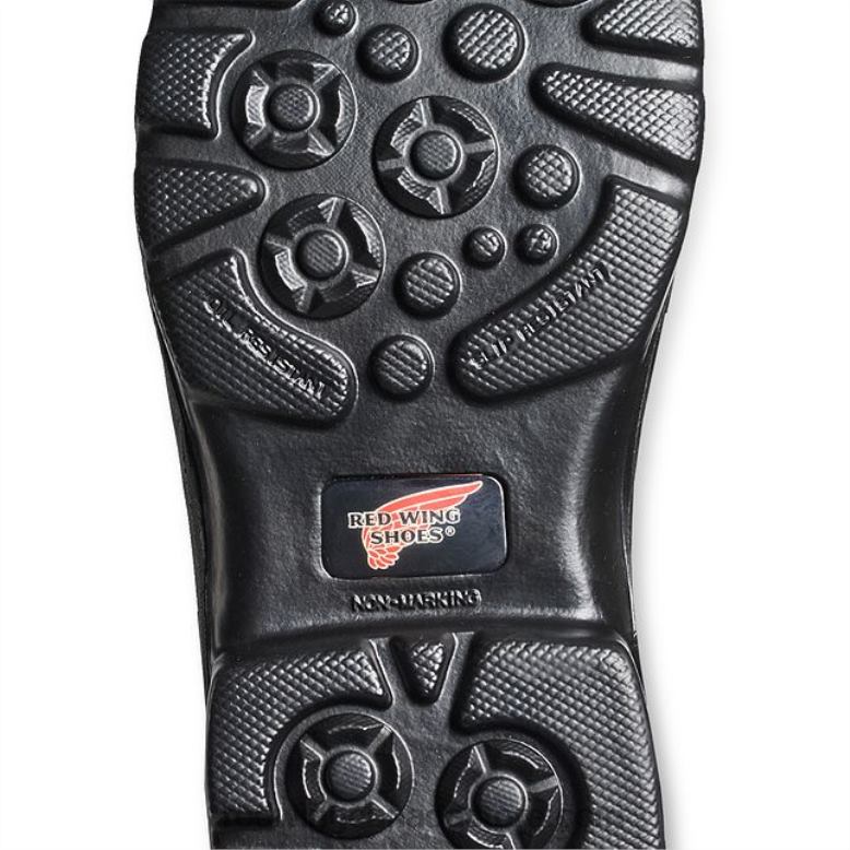 Style 91025 Foam Leather Cleaner Leather Care Product - Clean Z0PL30 Brown Red Wing