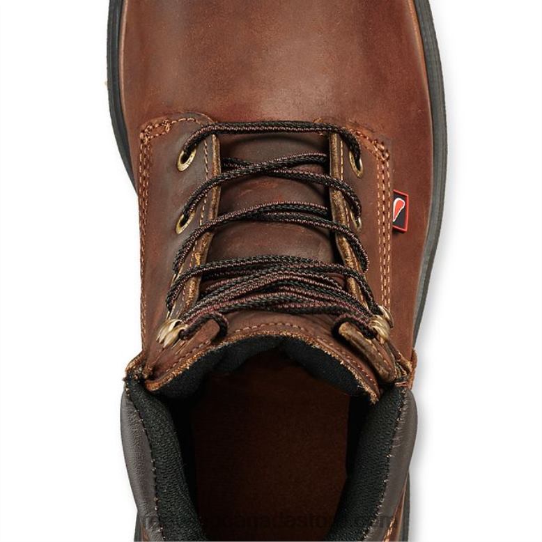 Style 95124 SHOE GOO Shoe Goo Shoe Repair and Protective Coating Z0PL53 Brown Red Wing