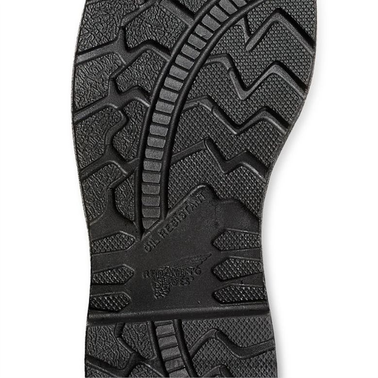 Style 95124 SHOE GOO Shoe Goo Shoe Repair and Protective Coating Z0PL53 Brown Red Wing