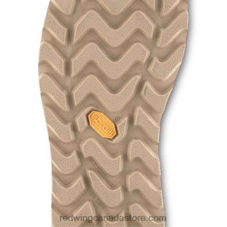 Style 96571 Tri-Fold Wallet Unisex Wallet Z0PL7 Brown Red Wing