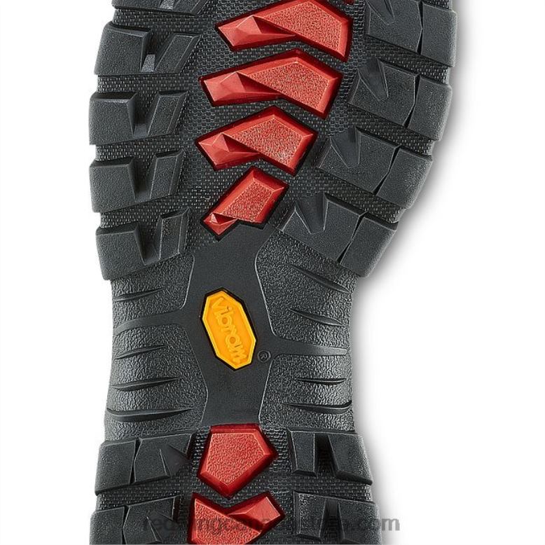 Style 97095 Leather Leather Care Product - Condition Z0PL31 Brown Red Wing