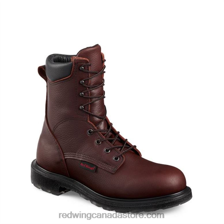 Style 97110 Neutral Boot Leather Care Product - Condition Z0PL48 Brown Red Wing