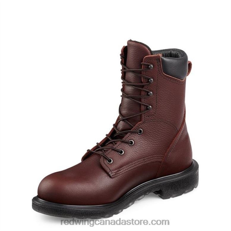 Style 97110 Neutral Boot Leather Care Product - Condition Z0PL48 Brown Red Wing