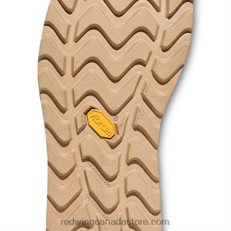 Style 97522 Fleece-Lined Suede Juliet Slipper Women's Skeepskin Fleece-Lined Juliet Slipper Z0PL4 Espresso Red Wing