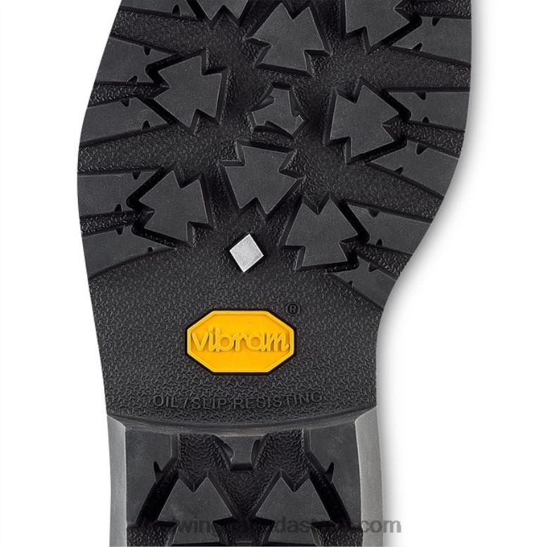 Style 98009 Boot Oil Leather Care Product - Condition Z0PL43 Brown Red Wing