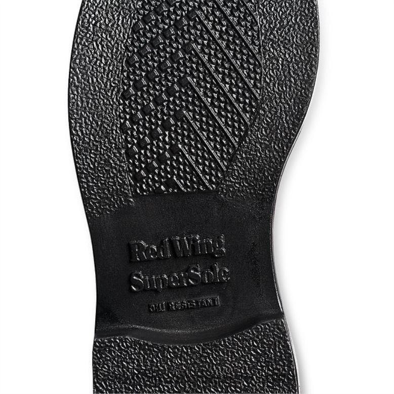 Style 98010 London Boot Leather Care Product - Condition Z0PL54 Brown Red Wing