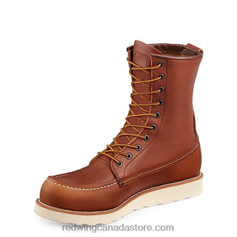 Style 98014 ROUGHOUT/NUBUCK CLEANER KIT Leather Care Product - Clean, Condition, Protect Z0PL37 Brown Red Wing