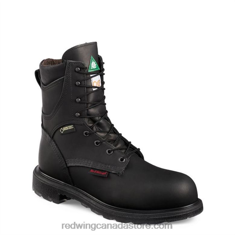 Style 98017 CARE KIT #1 Care Kit - Clean, Condition, Protect Z0PL57 Black Red Wing