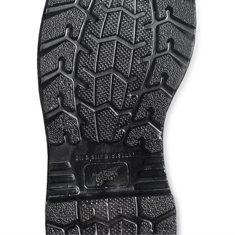 Style 98017 CARE KIT #1 Care Kit - Clean, Condition, Protect Z0PL57 Black Red Wing