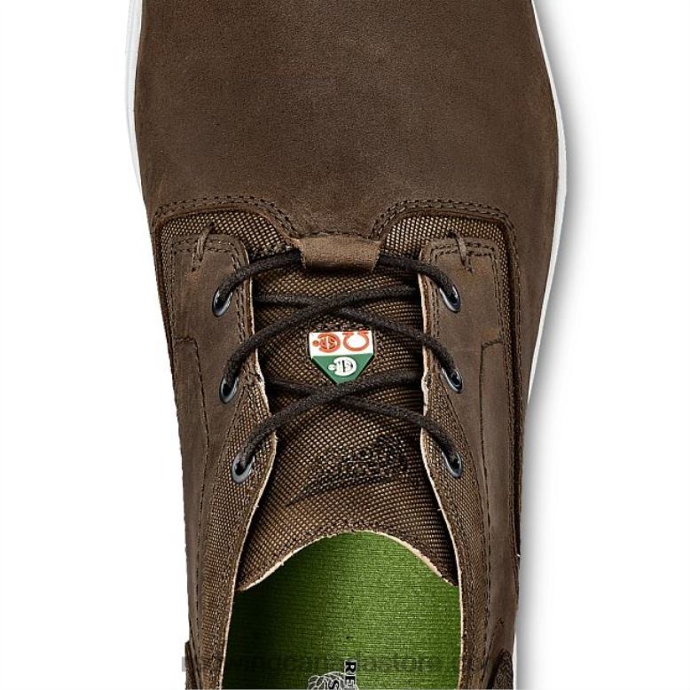 Style 98018 CARE KIT #2 Care Kit - Clean, Condition, Protect Z0PL56 Walnut Red Wing