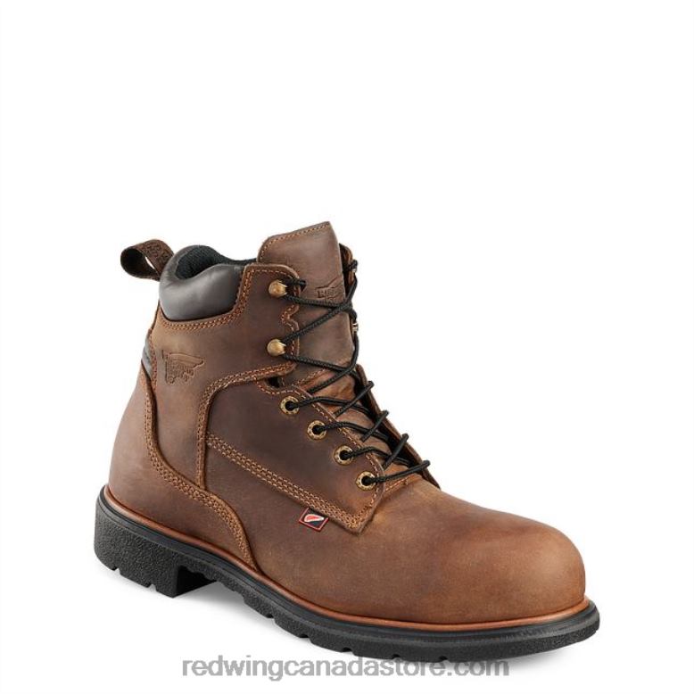 Style 98019 CARE KIT #3 Care Kit - Clean, Condition, Protect Z0PL63 Brown Red Wing