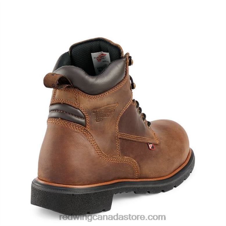 Style 98019 CARE KIT #3 Care Kit - Clean, Condition, Protect Z0PL63 Brown Red Wing