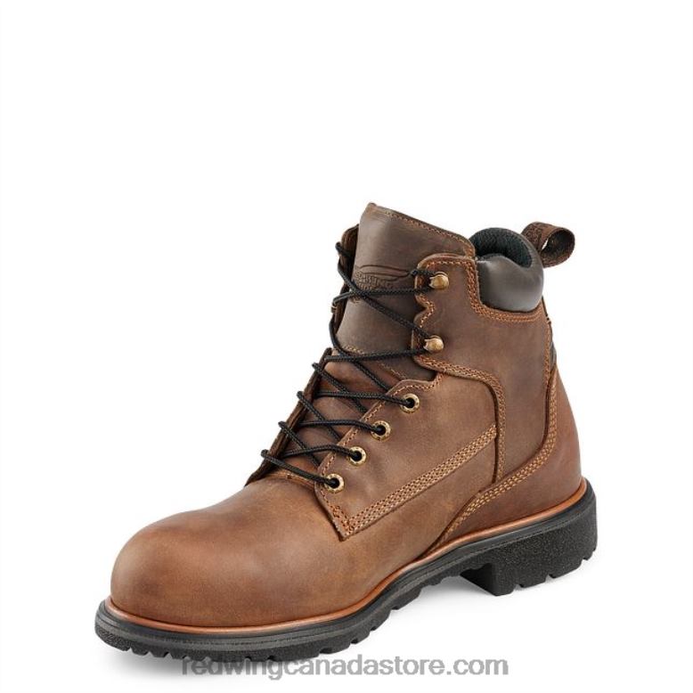 Style 98019 CARE KIT #3 Care Kit - Clean, Condition, Protect Z0PL63 Brown Red Wing