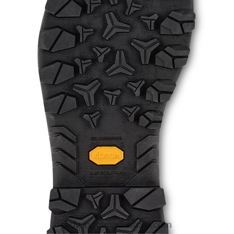 Style 98020 CARE KIT #4 Care Kit - Clean, Condition, Protect Z0PL58 Brown Red Wing