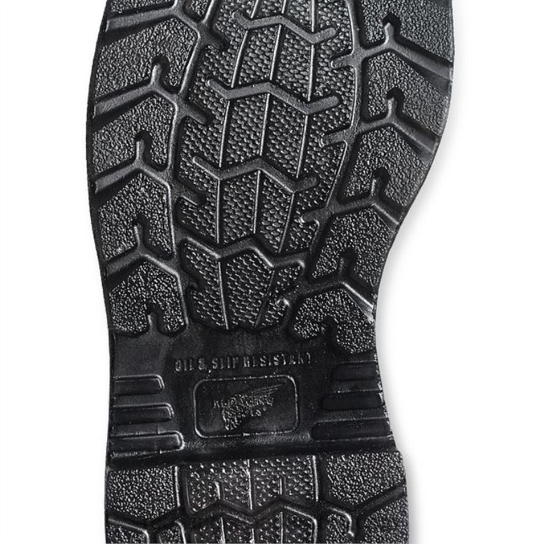 Style 98030 Oil-Tanned Leather Care Kit Care Kit - Clean, Condition, Protect Z0PL59 Brown Red Wing